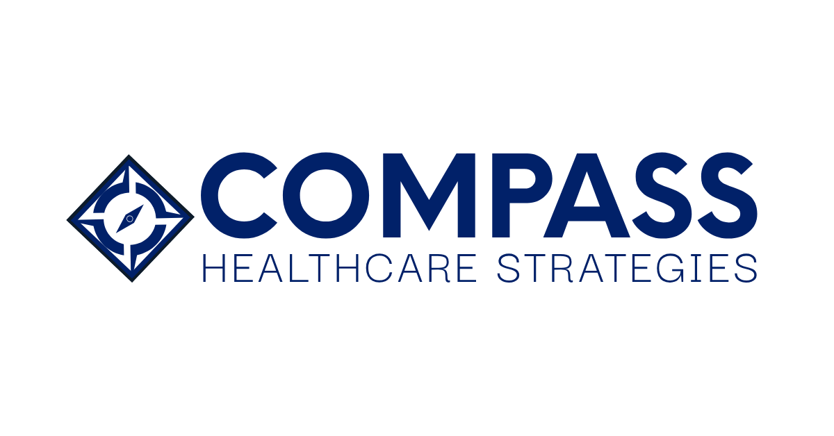 Compass Plan Compass Healthcare Strategies
